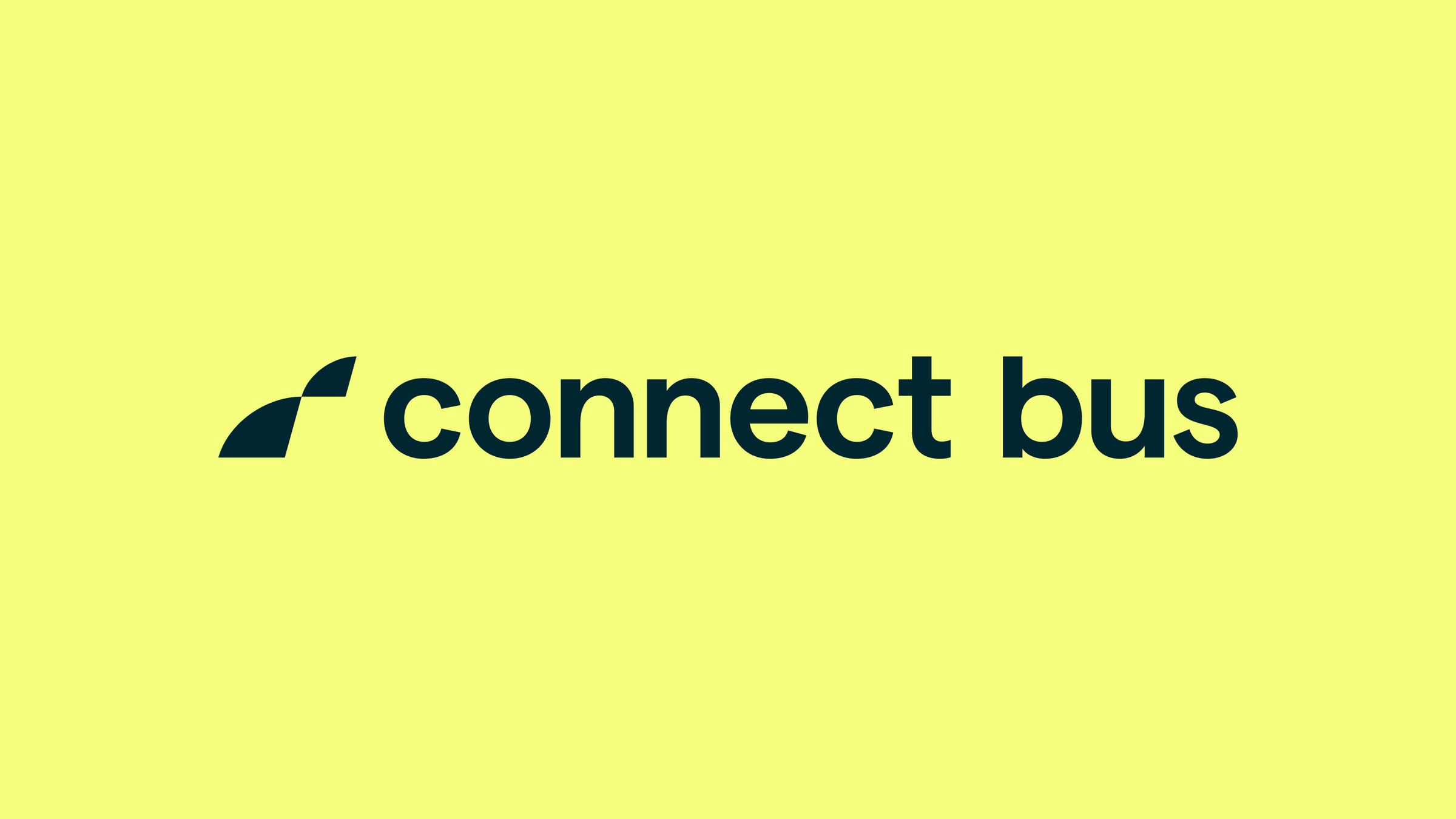 Connect Bus