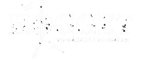 hogget logo transparent