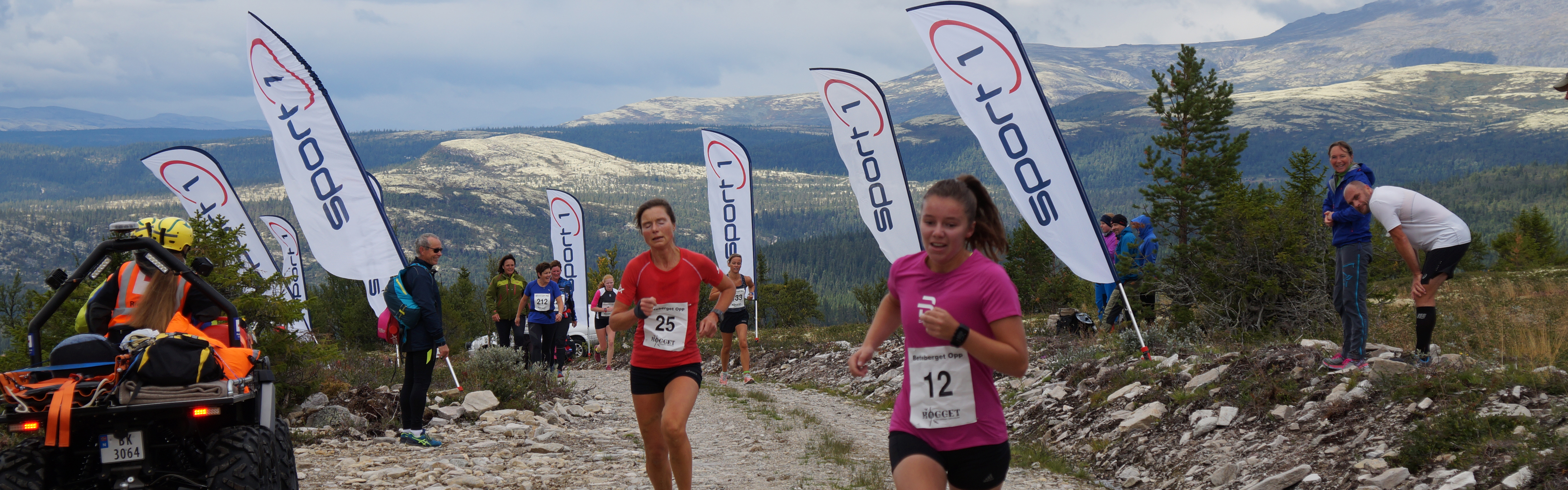 betebergetopp_slideshow