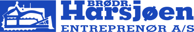 Brødrene Harsjøen AS