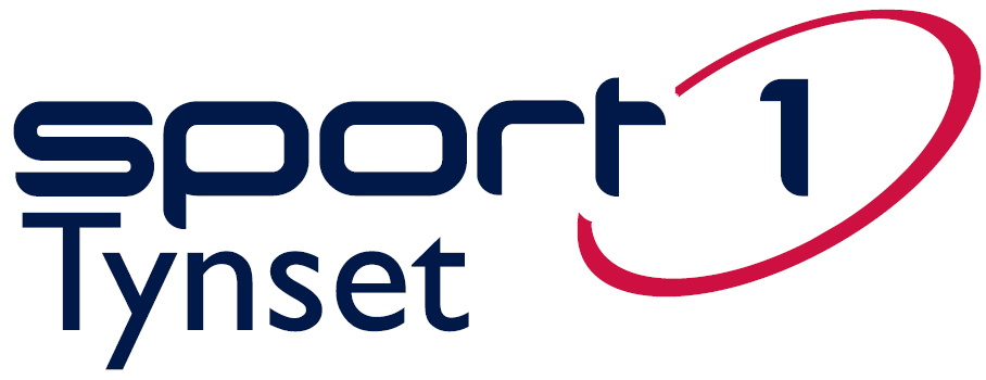 Sport 1 Tynset